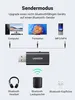 Ugreen Bluetooth 5.1 Audio-Adapter: Drahtloser Produktbild-Vorschau 6