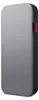 Lenovo Go, 20000 mAh, Lithium-Ion (Li-Ion), Schwarz, Grau Produktbild-Vorschau 1