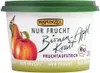 Rapunzel Birnen-Apfel-Kraut 250g Produktbild-Vorschau 2