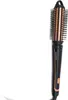 ROWENTA CF4231F0 Infinite Looks Multistyler, Haarglätter Produktbild-Vorschau 31