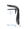 SWISSTEN Easy Mount Magnetický Držák Na Mobil Do Auta Náhled obrázku produktu 5