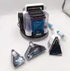 Shark StainStriker PX200EUT: Limpiador de alfombras Vista previa de la imagen del producto 48
