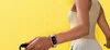 Xiaomi Smart Band 9 Active TFT Wristband tracker d'activité Voir les images du produit 6