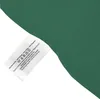 NatureMark 4er Set Stuhlkissen mit B?ndern Gr. 40x40 cm Produktbild-Vorschau 11