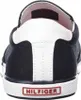 Tommy Hilfiger Boty Harlow 2D, FM0FM00597403 Náhled obrázku produktu 9