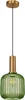 A single pendant light fixture. Anteprima dell’immagine prodotto
