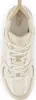 New Balance MR530 beige 37 Produktbild-Vorschau 9