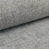 novely® MUDAU - Grob Gewebter Polsterstoff - Melierter Produktbild-Vorschau 4