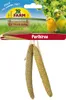 JR Farm Birds Perlhirse 40 g - 8 Stück Produktbild-Vorschau 3