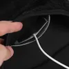 Podgrzewana przez USB podkładka pod mysz komputerową, Podgląd zdjęcia produktu 10