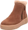 Remonte Damen Stiefelette braun Größe EUR 44 Produktbild-Vorschau 20