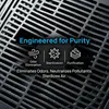 Profi Ozongenerator 10000mg/h, Ozon Luftreiniger, Ozongerät Produktbild-Vorschau 7