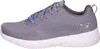 Skechers Skechers Squad Trainingsschuh Grau Produktbild-Vorschau 38