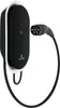 Technivolt Wallbox 1100 SMART 11kW/Typ2/7,5m Produktbild-Vorschau 15