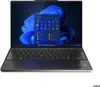 LENOVO Z13 G1 AMD Ryzen 5 Pro 6650U 33,78cm 13,3" WUXGA Produktbild-Vorschau 1