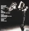 Born This Way (180g) (édition limitée) Voir les images du produit 3