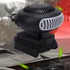 Raumheizgerät passend für 48-11-1820 48-11-1822 und passend Produktbild-Vorschau 3