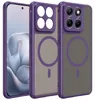 Magnet-Case für Motorola Edge 70 Fusion Hülle Magsafe Produktbild-Vorschau 1