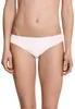 Schiesser Damen Slip Brazilian Slip,, per pack Schwarz Produktbild-Vorschau 6
