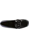 Högl Hochfrontpumps Damen 31363336303330 Schwarz 36 EU Produktbild-Vorschau 20