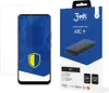 3mk Display Schutzfolie ARC+ für ZTE Blade X1 5G 0,17mm Produktbild-Vorschau 2