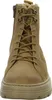 Paul Green Stiefelette Stiefelette Nubukleder Produktbild-Vorschau 21