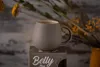Sallys Belly Mug - Earl Grey Produktbild-Vorschau 3