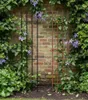 3x Rankgitter 150 cm - Rankhilfe Garten - Staudenhalter - Produktbild-Vorschau 10