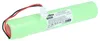 vhbw Akku kompatibel mit INFICON D-TEK Select 712-202-G1 Produktbild-Vorschau 1