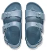 Birkenstock Schuhe Milano, 1031406 Produktbild-Vorschau 6