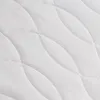 7-zónový ergonomický taštičkový matrac Sleezzz Diamond Náhľad obrázku produktu 8