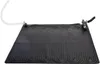 MARIMEX Zonneboiler, flexibel model, artikelnummer 10741086 Productafbeelding-voorbeeld 5