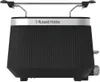 Russell Hobbs 26760-56 Brontë black Toaster Produktbild-Vorschau 4