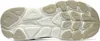 scarpe Hoka One One Clifton10 1162031SJD Anteprima dell’immagine prodotto 5