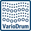 Waschmaschine Bosch WUU28T48 Fassungsvermögen 8 kg 1400 Produktbild-Vorschau 6