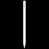Apple Pencil Pro Tablet Stylus Productafbeelding-voorbeeld 16