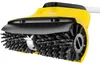 Karcher Patio Cleaner PCL 4 - Kärcher 1.644-000.0 Voir les images du produit 36