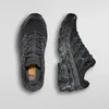 La Sportiva Ultra Raptor II GTX ZFHS146K00G31 (maat 41, Productafbeelding-voorbeeld 15