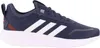 Buty męskie adidas LITE RACER REBOLD GX4221 Produktbild-Vorschau 8