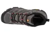 Merrell Buty Moab 3 Ventilator, J035873 Podgląd zdjęcia produktu 9