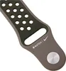 Nike Sportarmband, Uhrenarmband Produktbild-Vorschau 16