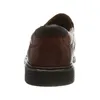 Josef Seibel Herren Slipper Halbschuhe Alastair 03 Produktbild-Vorschau 15