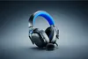 Razer BlackShark V3 X Hyperspeed for PlayStation, Produktbild-Vorschau 4