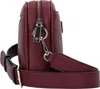 Guess Meridian II torba na ramię 22 cm Podgląd zdjęcia produktu 10
