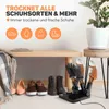 Vulpes Goods ProV2 asciuga scarpe elettrico | macchina per Anteprima dell’immagine prodotto 2