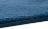Badteppich "Rio-Premium" 100% Microfaser rutschfest 60 x Produktbild-Vorschau 2
