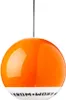 KROM KENDAMA PL-ORA, Kendama, 3 Jahr(e) Produktbild-Vorschau 2