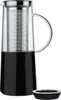 Kaffeezubereiter Aroma Brew Zassenhaus Produktbild-Vorschau 3