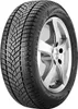 Goodyear Winterreifen motorcycle-tyres UltraGrip Produktbild-Vorschau 1