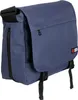 Arbeitstasche Umhängetasche Messenger BagBase Herrentasche Produktbild-Vorschau 7